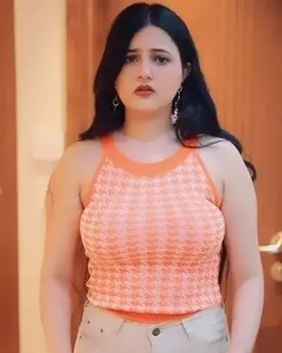 Modasa Call Girls Service