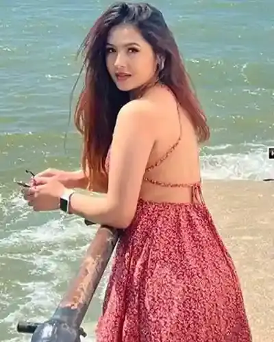 Call Girls in Modasa
