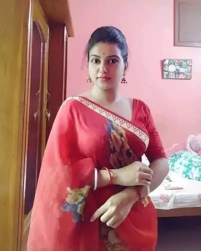 Call Girl Service in Modasa