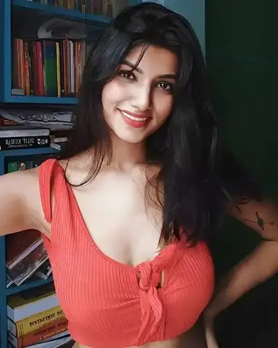 Modasa Call Girl