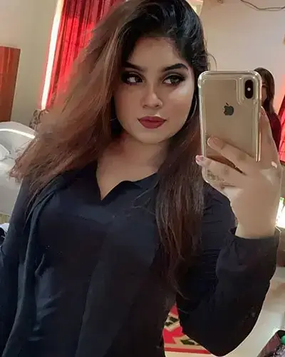 Modasa Call Girl Service