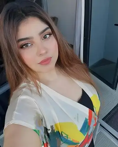 Call Girl Modasa