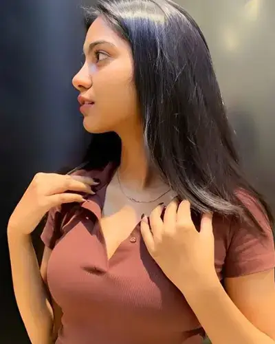 Call Girl Service Modasa