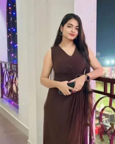Escorts Service Modasa