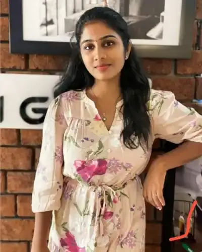 Escorts Modasa