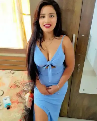 Modasa Escorts