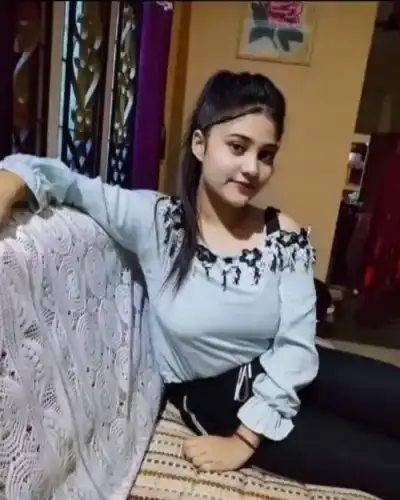 Escorts Service In Modasa