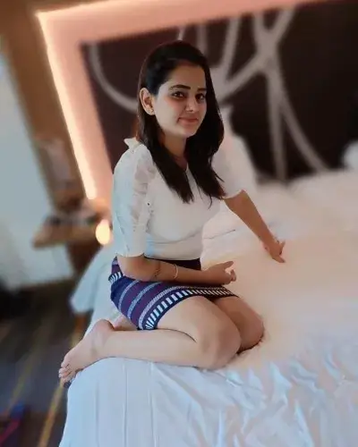 Escort Service In Modasa