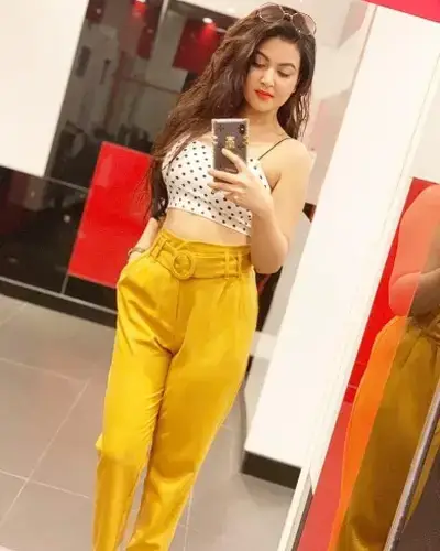 Modasa Escort