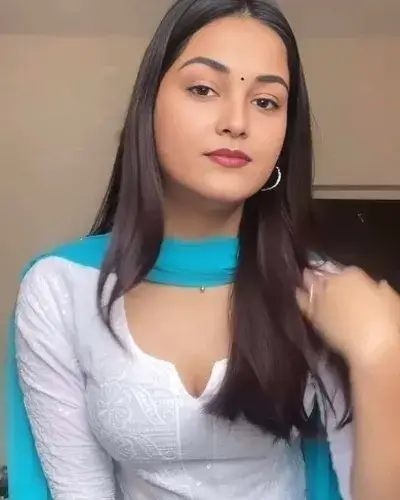 Escort In Modasa