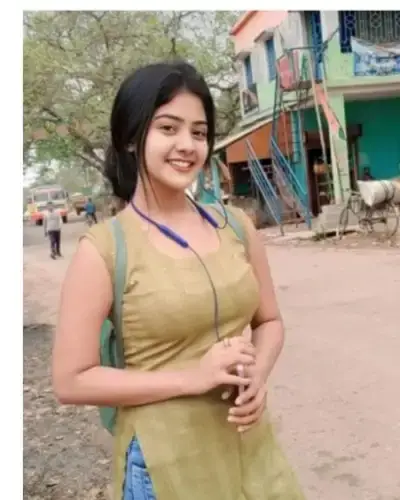 Modasa Escort Service
