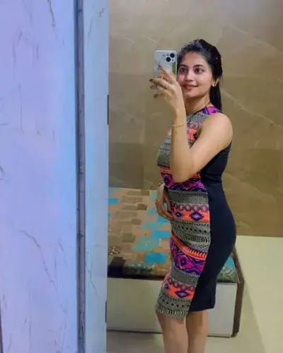 Escort Modasa