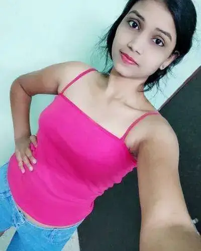 Call Girls Modasa Cash On Delivery