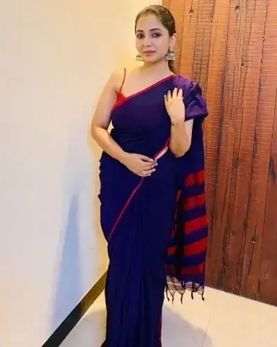 Call Girls Modasa Cash On Delivery