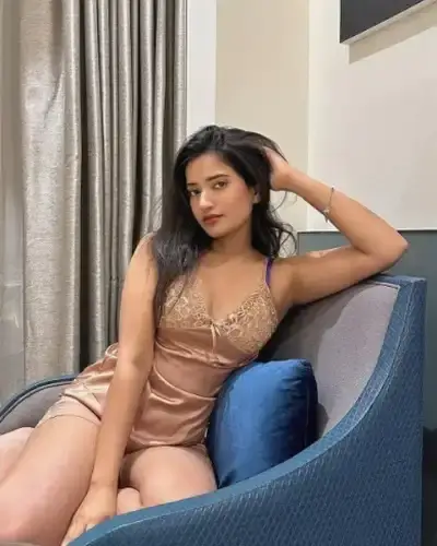 Call Girls Modasa Cash On Delivery